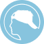 aless lequio logo